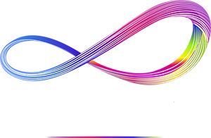 Infinity Electronics Pty Ltd