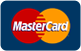 mastercard icon