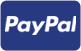 paypal icon